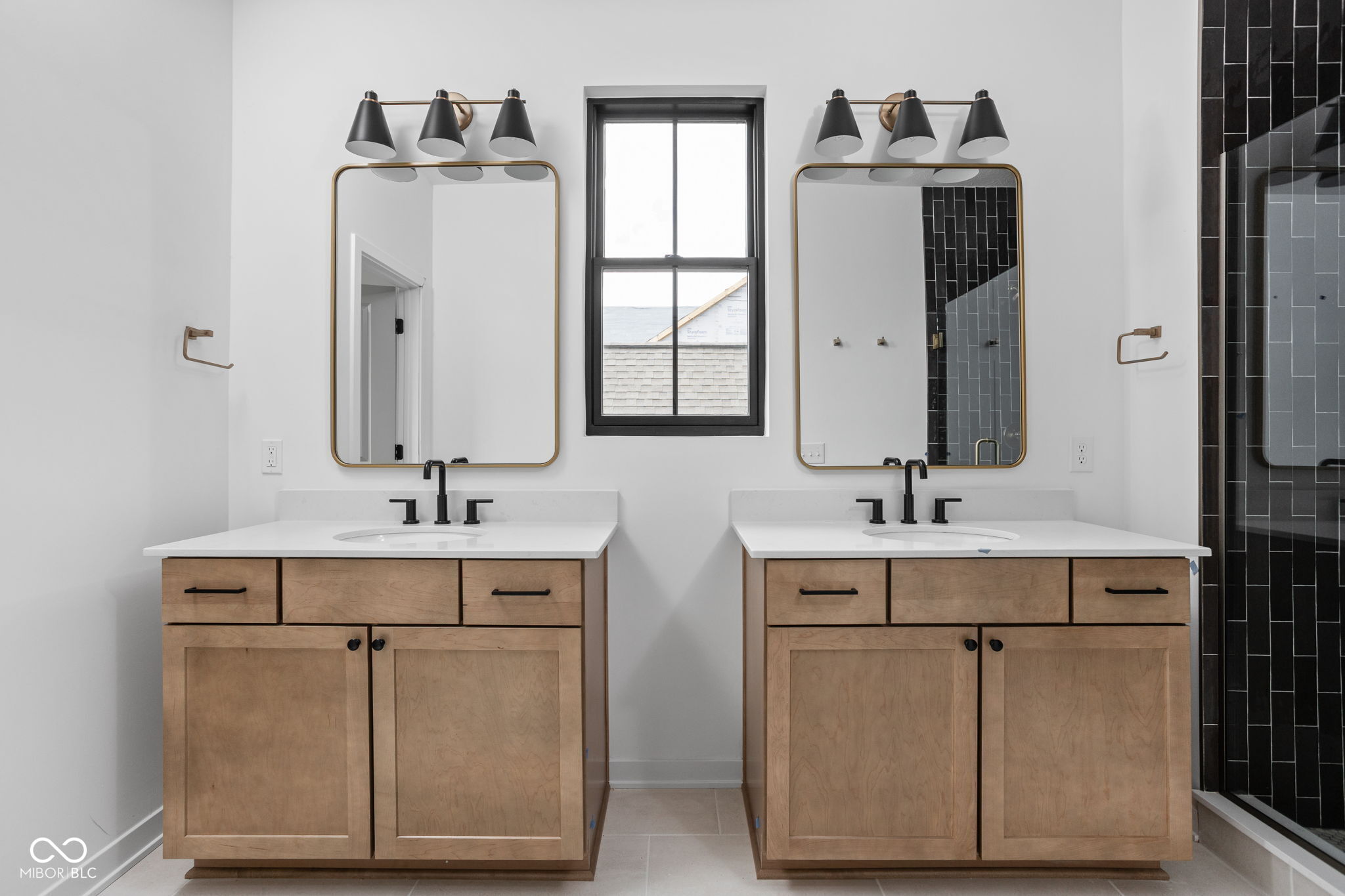 1660 Fernley Drive Westfield, IN 46074 - Photo 9 of 22