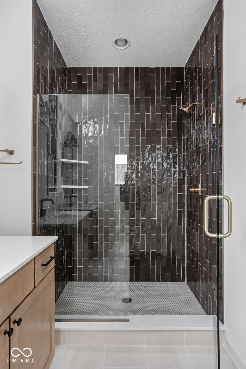 1660 Fernley Drive Westfield, IN 46074 - Photo 10 of 22