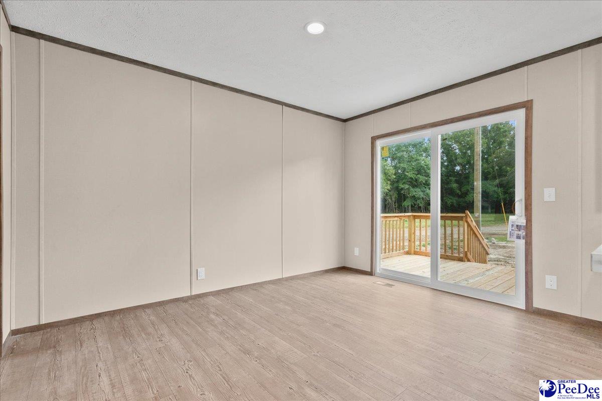 2338 South Point Road Effingham, SC 29541 - Photo 29 of 42 Gallery Image 29