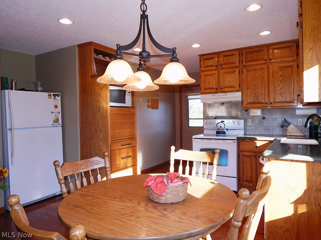 7035 Chatham Road Medina, OH 44256 - Photo 5 of 25 Gallery Image 5