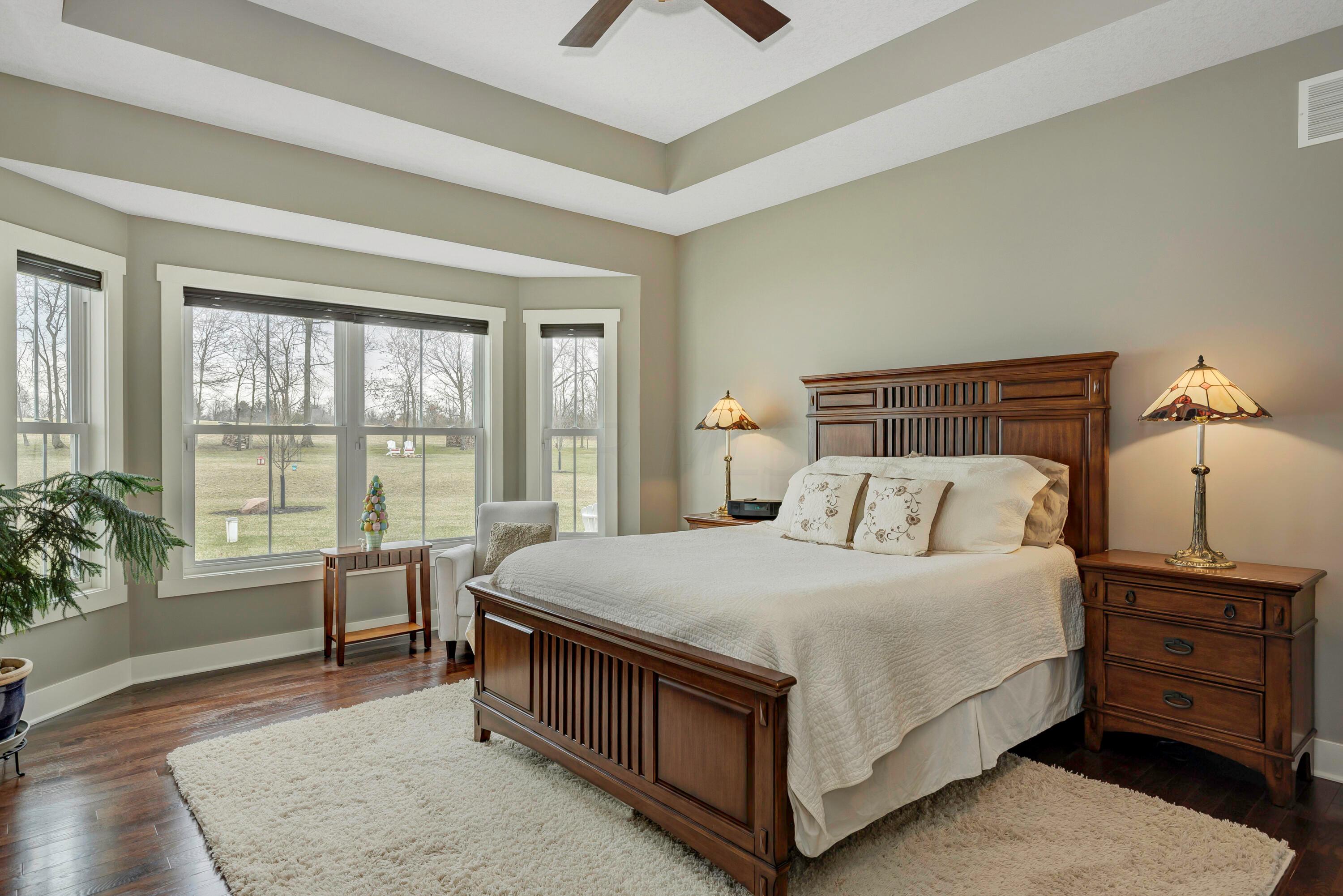 139 Auld Ridge Way Hebron, OH 43025 - Photo 10 of 41 28-Owner'sSuite