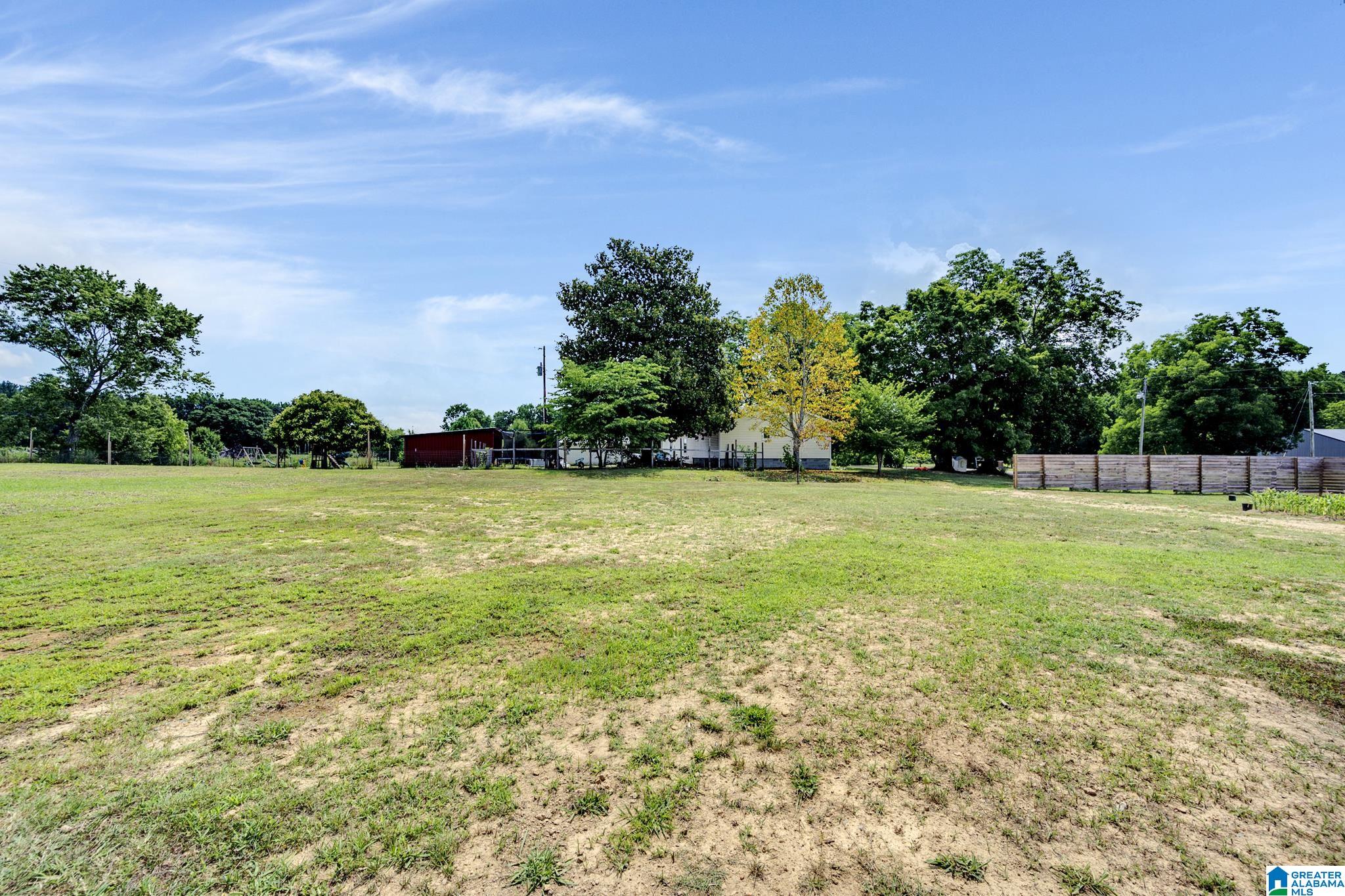 340 County Road 1598 Baileyton, AL 35019 - Photo 6 of 25