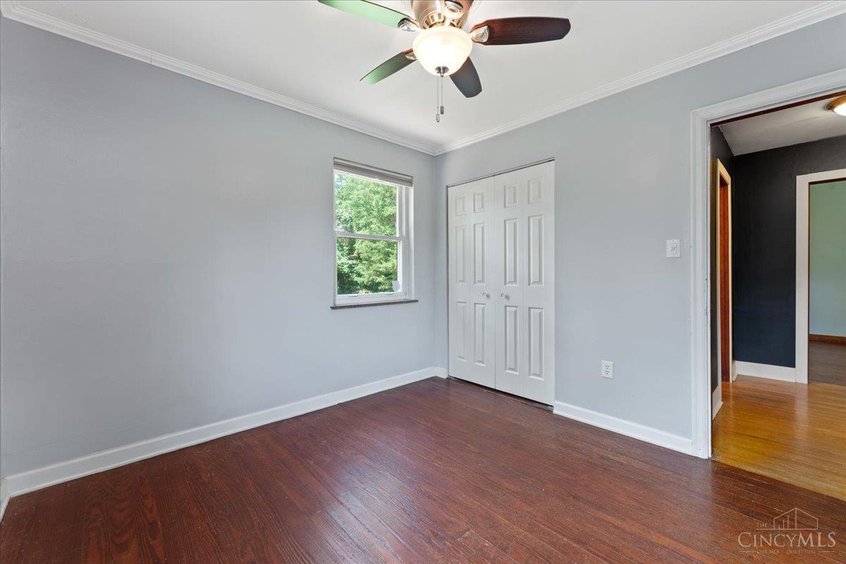 2304 East Galbraith Road Reading, OH 45237 - Photo 25 of 36