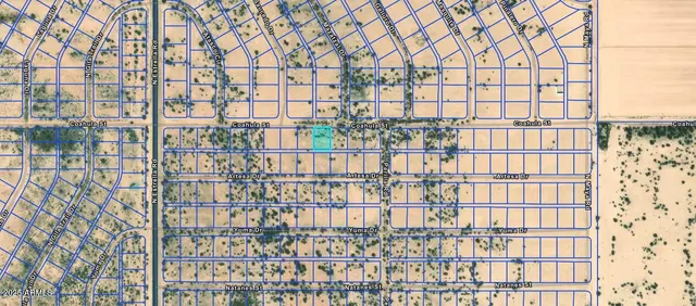$8,000 | 2815 Coahula Street, Unit 10, Eloy, AZ 85131