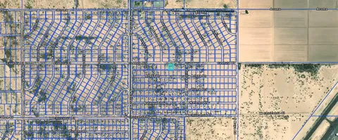 $8,000 | 2815 Coahula Street, Unit 10, Eloy, AZ 85131
