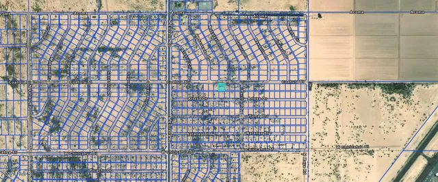 $8,000 | 2815 Coahula Street, Unit 10, Eloy, AZ 85131