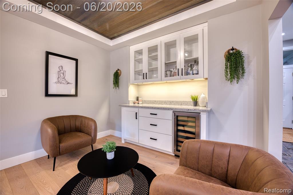 5901 Ford Road Commerce Township, MI 48382 - Photo 27 of 48