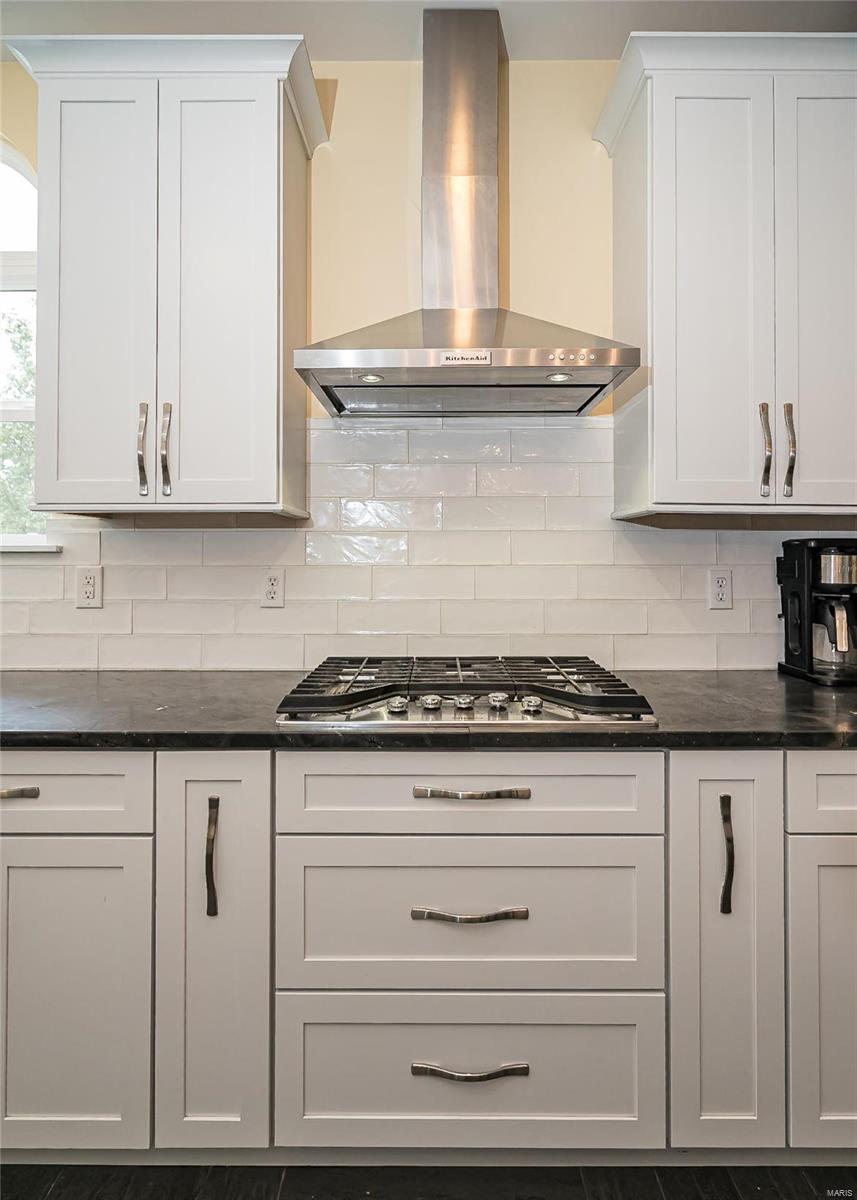 1217 Arbor Bluff Circle Ballwin, MO 63021 - Photo 20 of 48