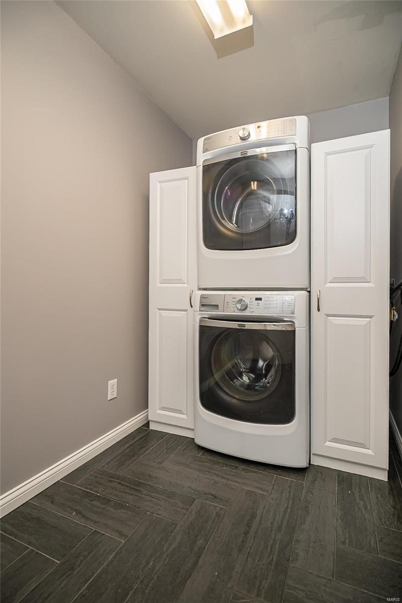 1217 Arbor Bluff Circle Ballwin, MO 63021 - Photo 25 of 48