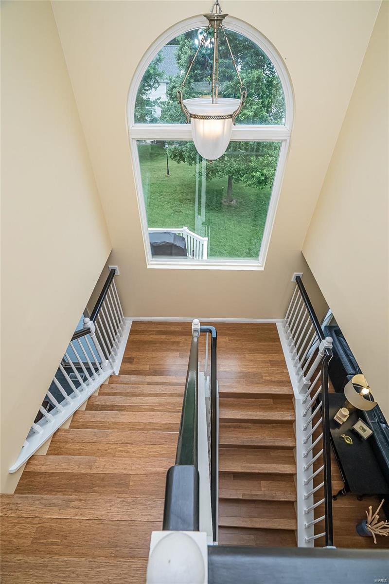 1217 Arbor Bluff Circle Ballwin, MO 63021 - Photo 28 of 48