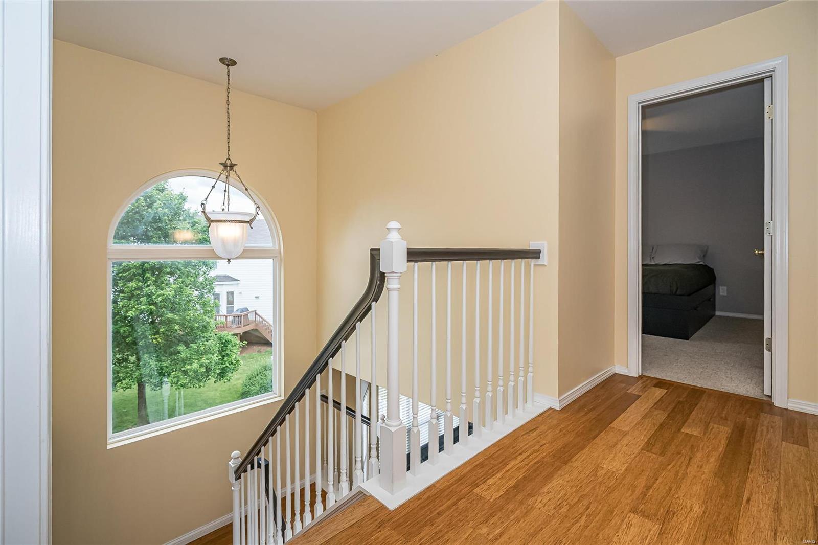 1217 Arbor Bluff Circle Ballwin, MO 63021 - Photo 29 of 48