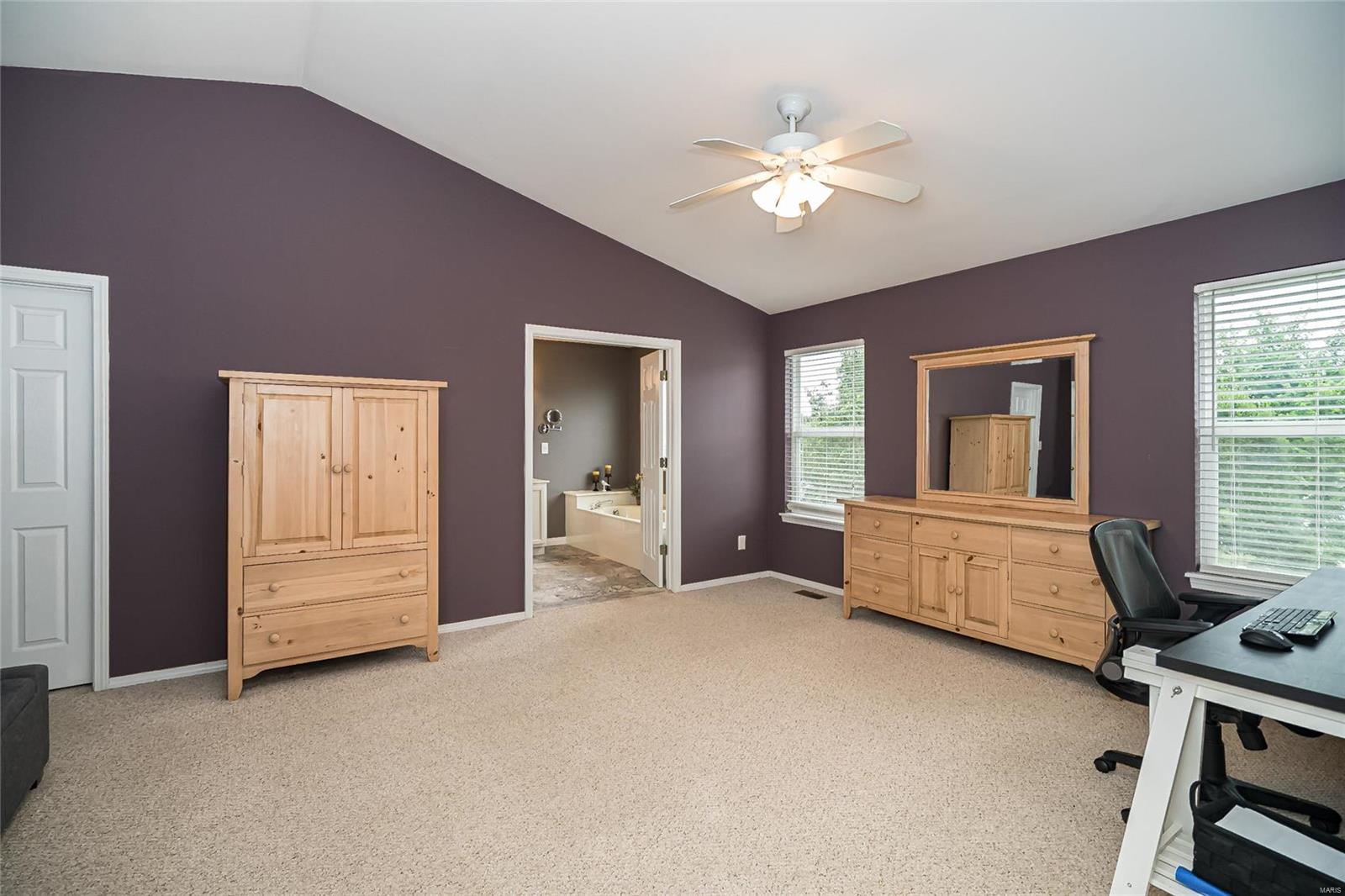 1217 Arbor Bluff Circle Ballwin, MO 63021 - Photo 31 of 48