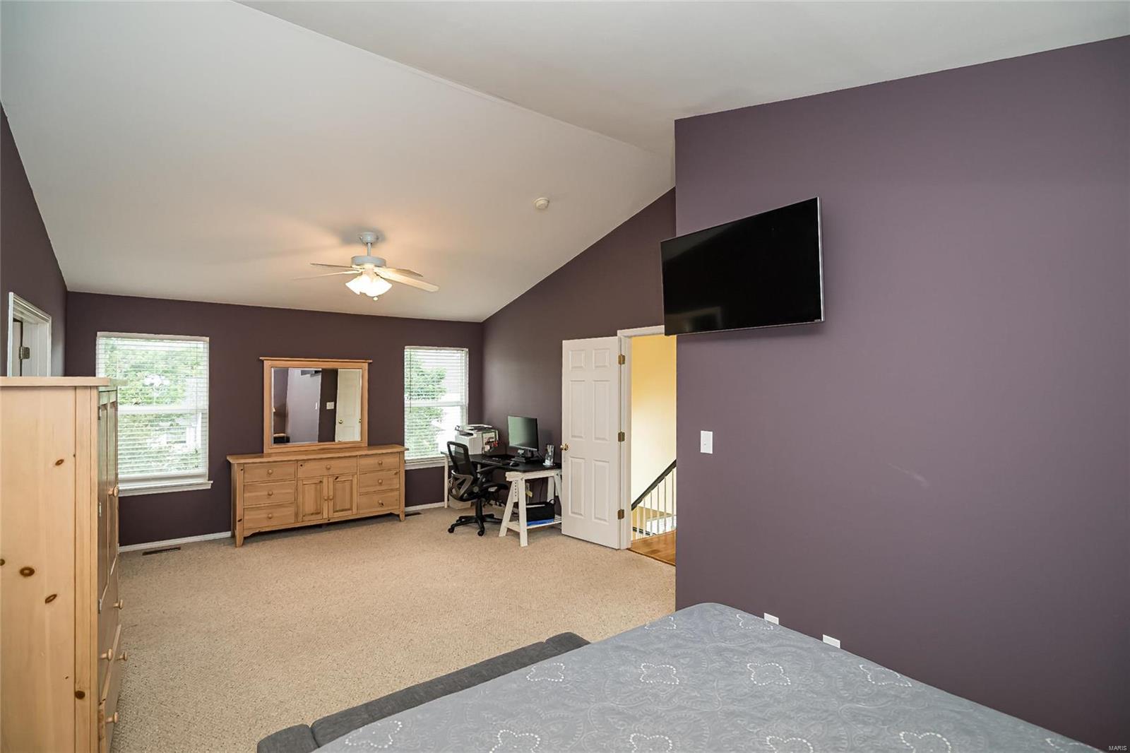 1217 Arbor Bluff Circle Ballwin, MO 63021 - Photo 35 of 48