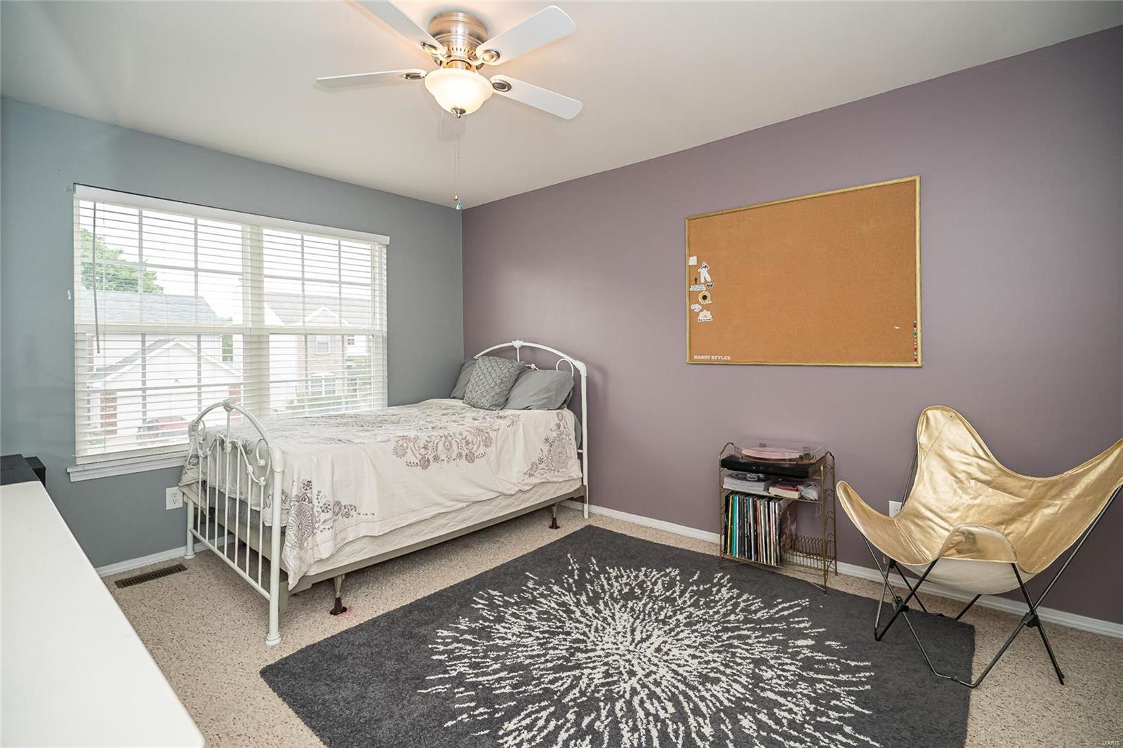 1217 Arbor Bluff Circle Ballwin, MO 63021 - Photo 38 of 48