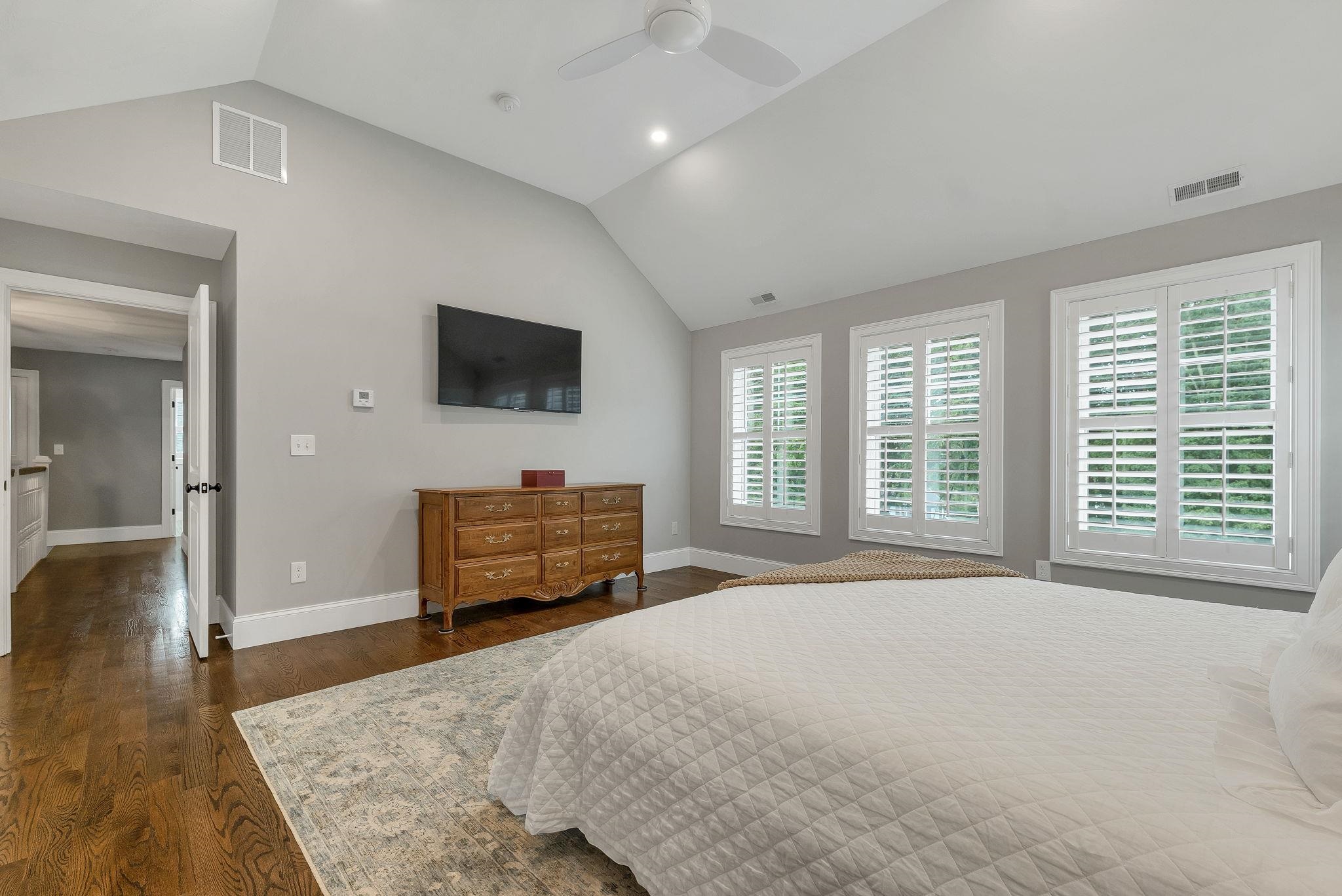 28 Settlers Ridge Road Windham, NH 03087 - Photo 33 of 60 Gallery Image 33