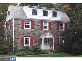 46 Crestline Road Wayne, PA 19087 - Photo 1 of 6