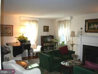 46 Crestline Road Wayne, PA 19087 - Photo 2 of 6