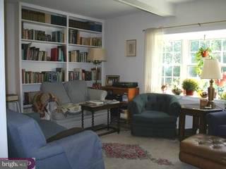 46 Crestline Road Wayne, PA 19087 - Photo 3 of 6