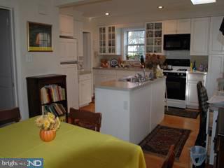 46 Crestline Road Wayne, PA 19087 - Photo 4 of 6