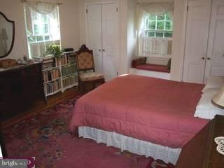 46 Crestline Road Wayne, PA 19087 - Photo 5 of 6