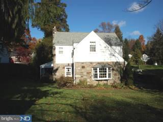 46 Crestline Road Wayne, PA 19087 - Photo 6 of 6