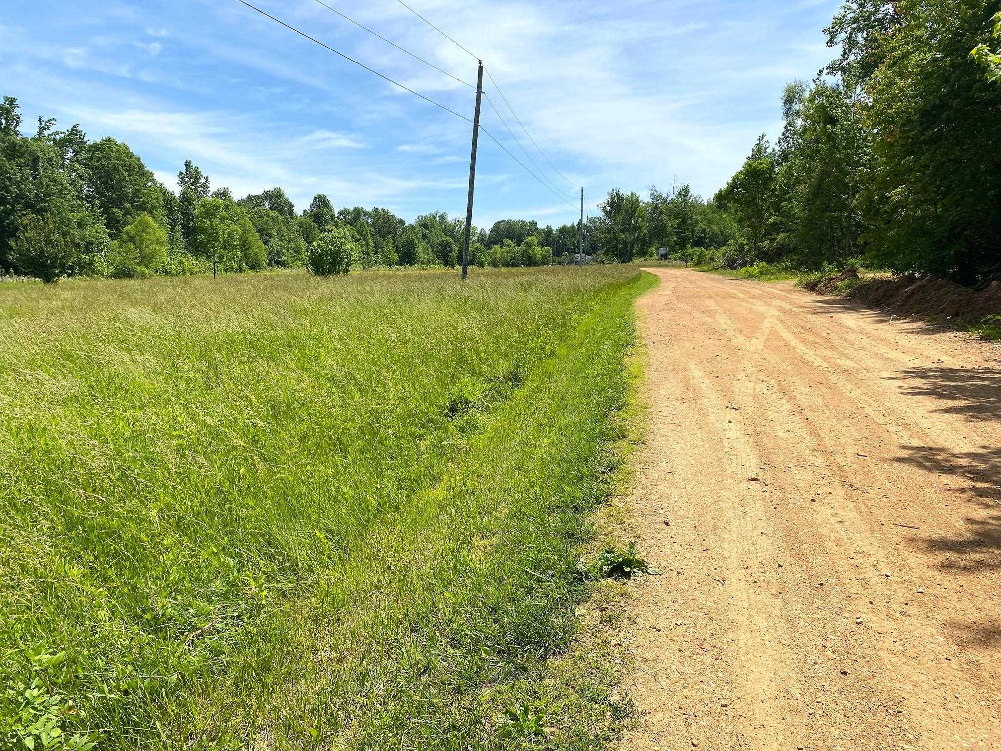 Charles Ward Way Selmer, TN 38375 - Photo 10 of 14