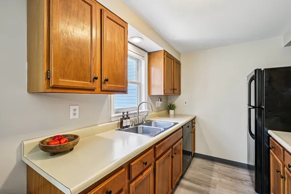 $449,900 | 13 Stanorm Drive, Unit F, Newmarket, NH 03857
