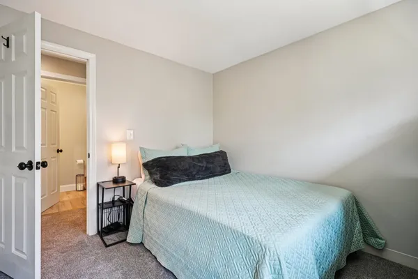 $449,900 | 13 Stanorm Drive, Unit F, Newmarket, NH 03857