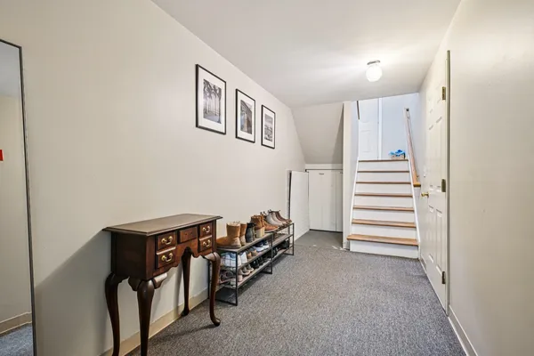 $449,900 | 13 Stanorm Drive, Unit F, Newmarket, NH 03857