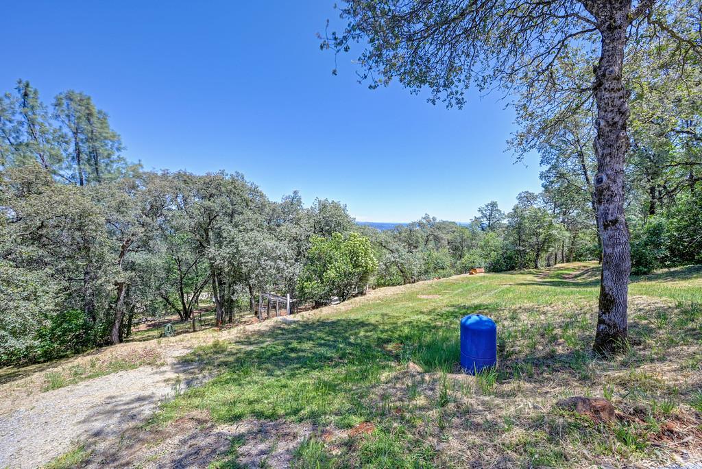 3154 Twin K Road Pilot Hill, CA 95664 - Photo 16 of 89