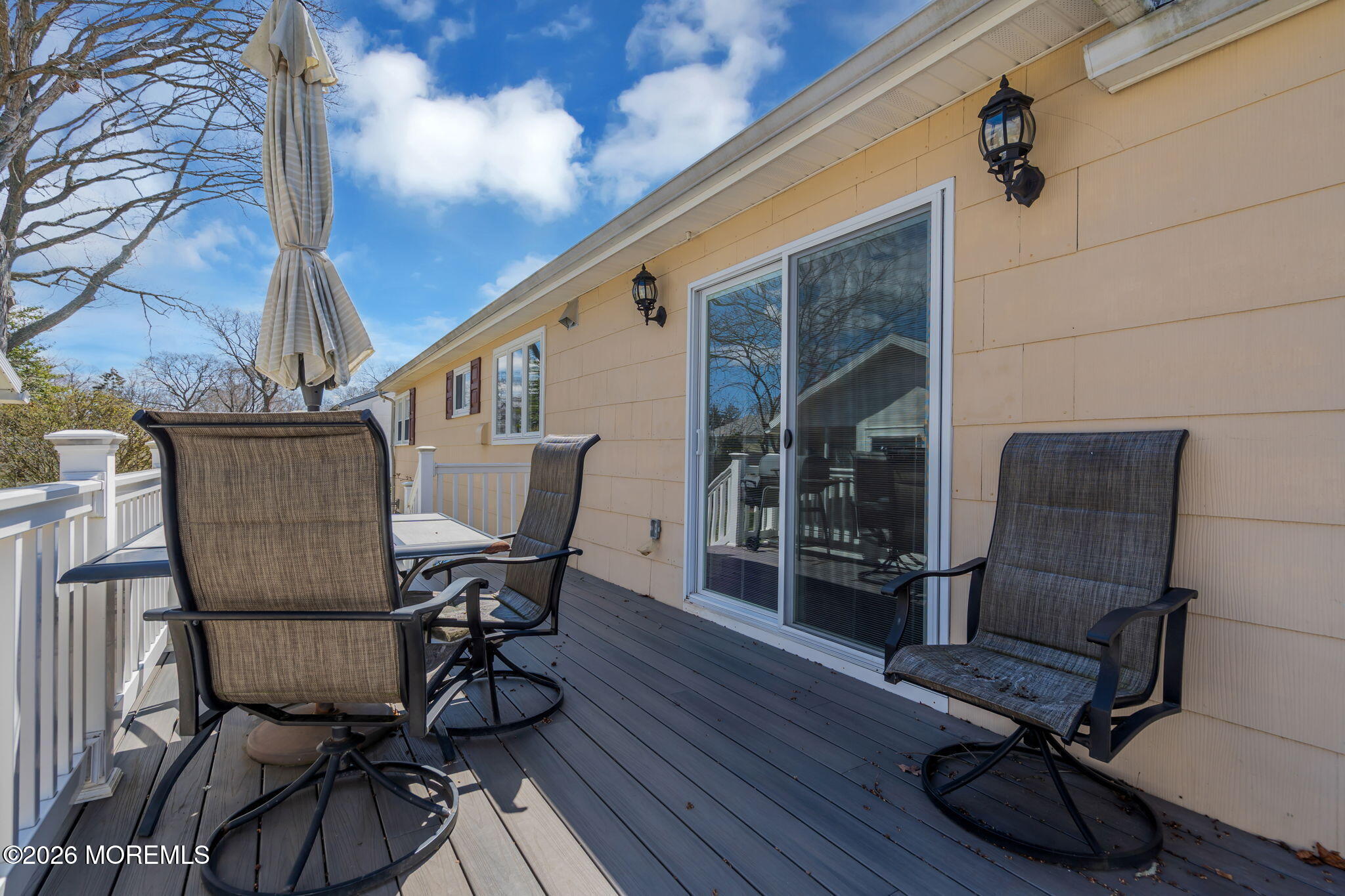 601 Midstreams Road Brick, NJ 08724 - Photo 41 of 49 49-web-or-mls-DSC02926