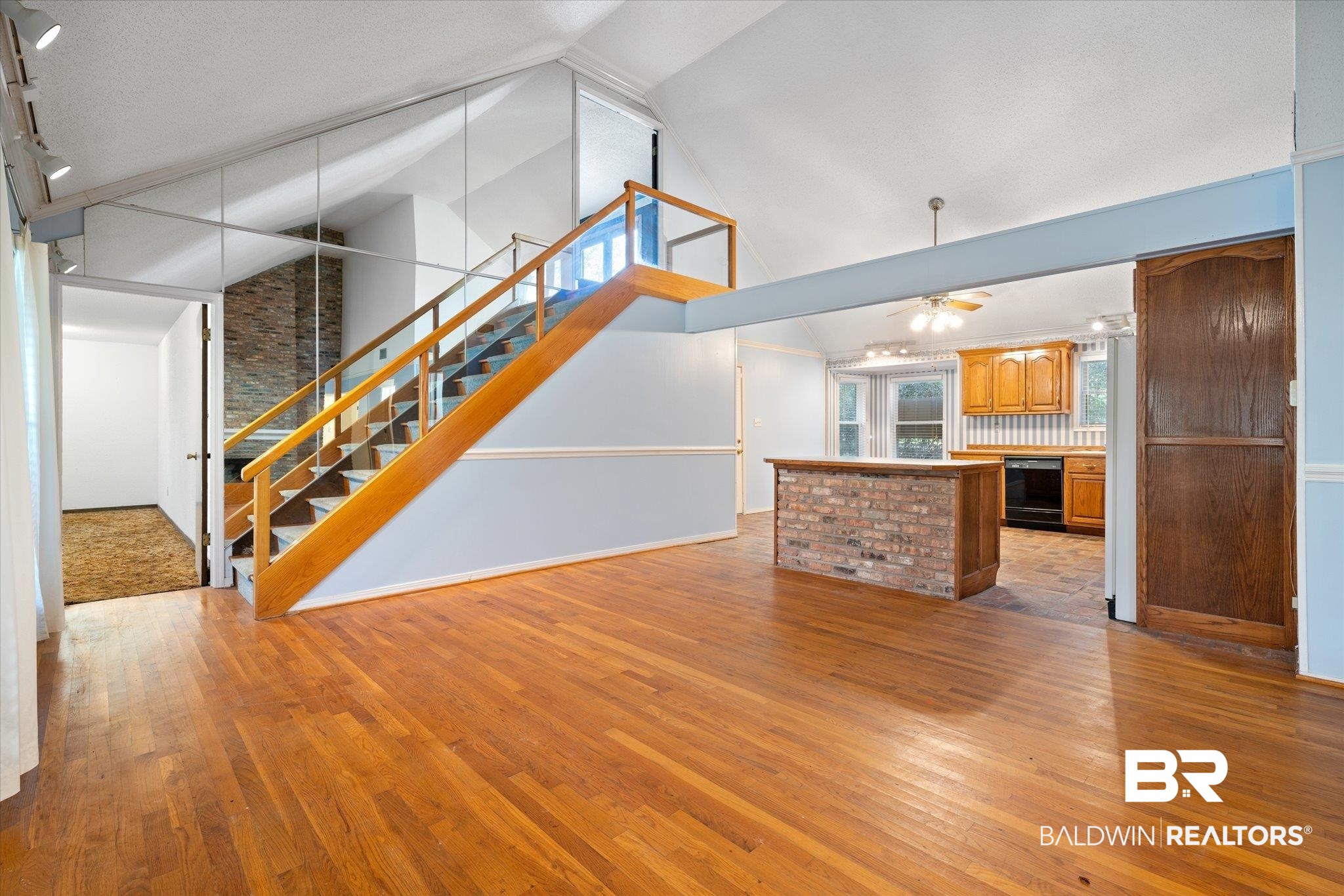 8022 Murray Hill Road Irvington, AL 36544 - Photo 5 of 42