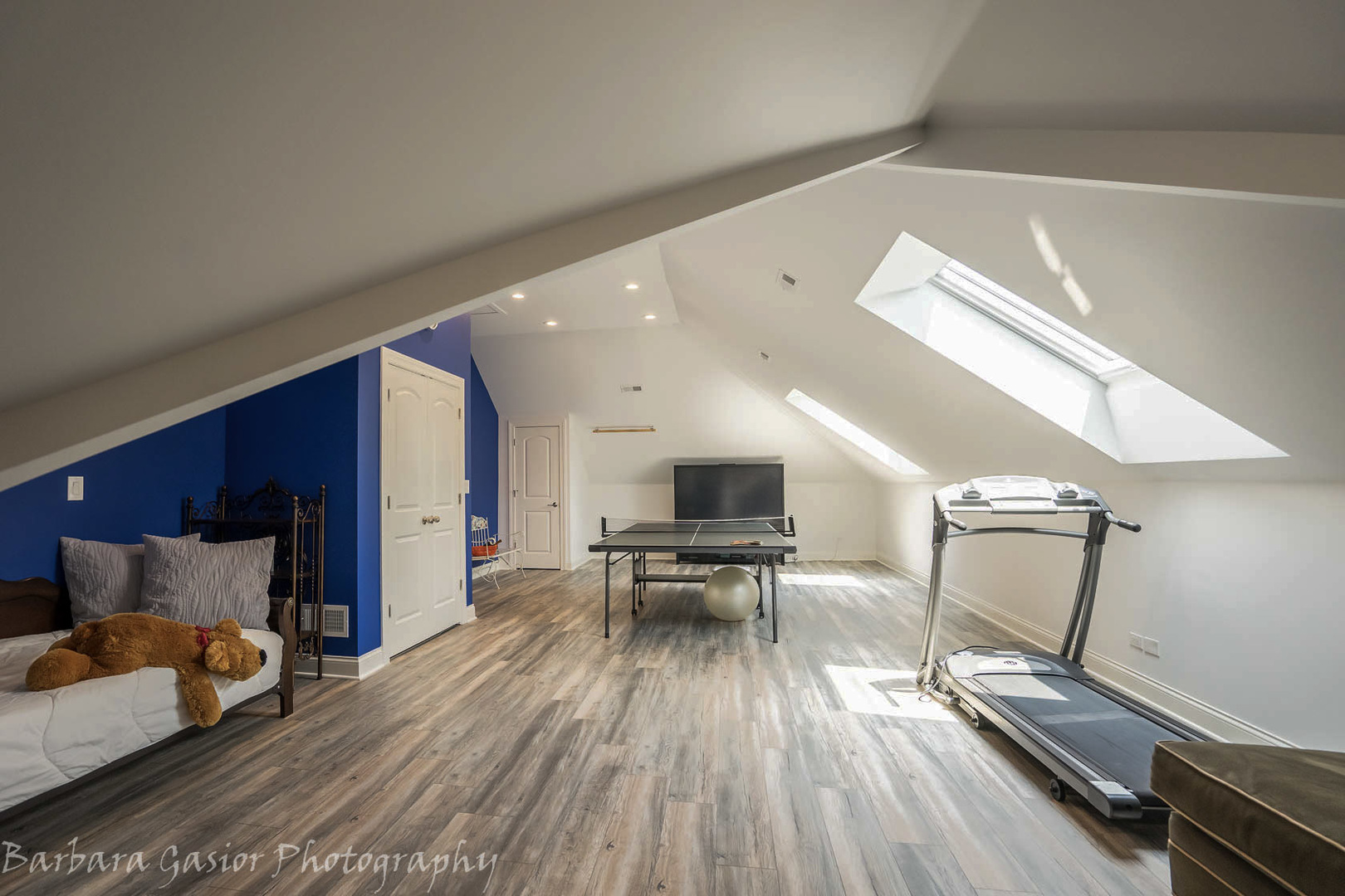 378 Deerpath Road Wood Dale, IL 60191 - Photo 45 of 48