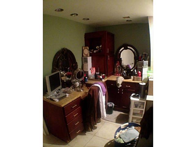 2393 Southwest Ivory Road Port St. Lucie, FL 34953 - Photo 19 of 24 Additional Photo