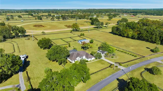 a view of an ocean view