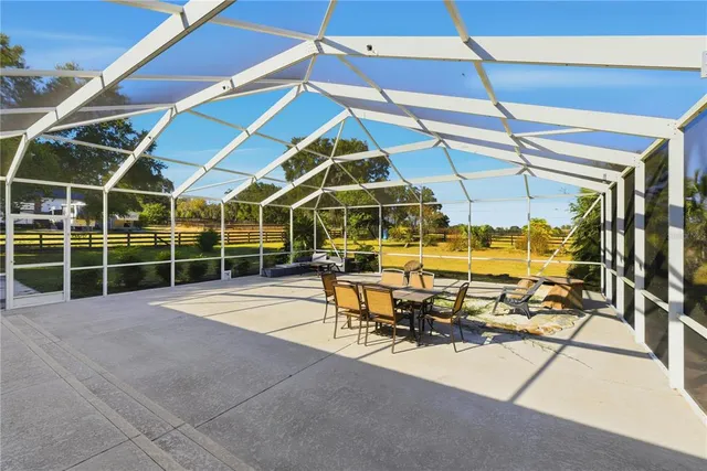 a utility room with sink dryer and washer