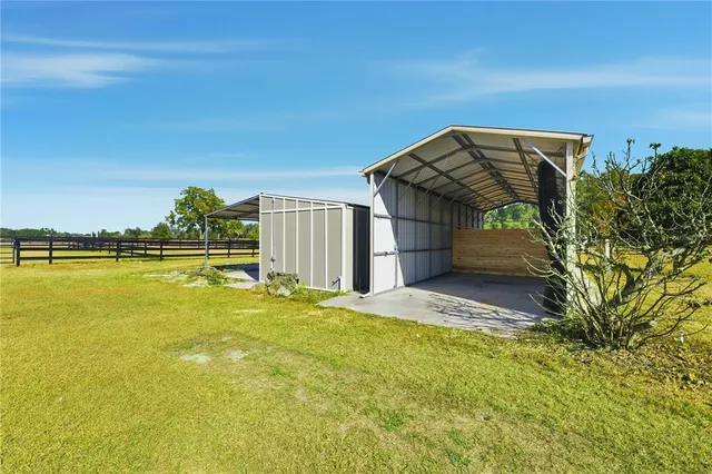 $4,999 | 5661 Northwest 96th Lane, Ocala, FL 34482