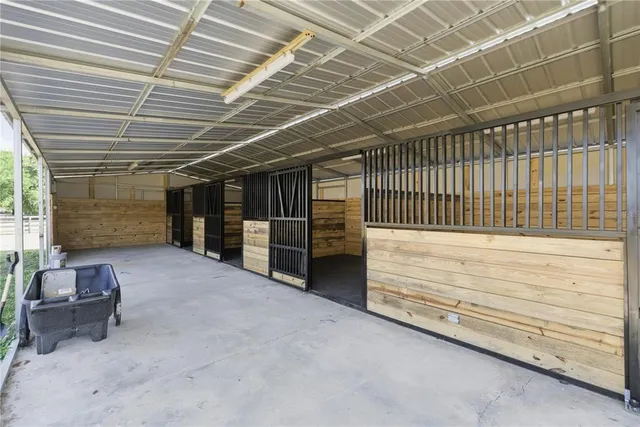 $4,999 | 5661 Northwest 96th Lane, Ocala, FL 34482