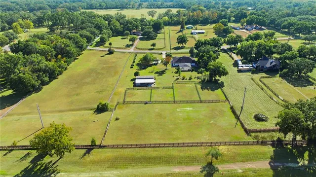 a view of swimming pool