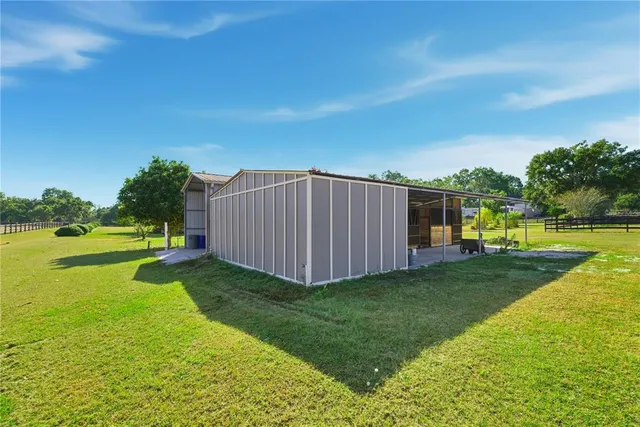 $4,999 | 5661 Northwest 96th Lane, Ocala, FL 34482