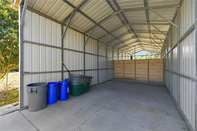 $4,999 | 5661 Northwest 96th Lane, Ocala, FL 34482