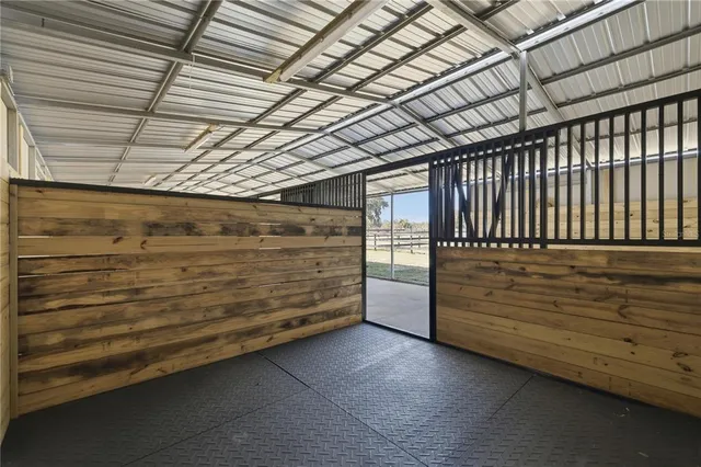 a view of outdoor space