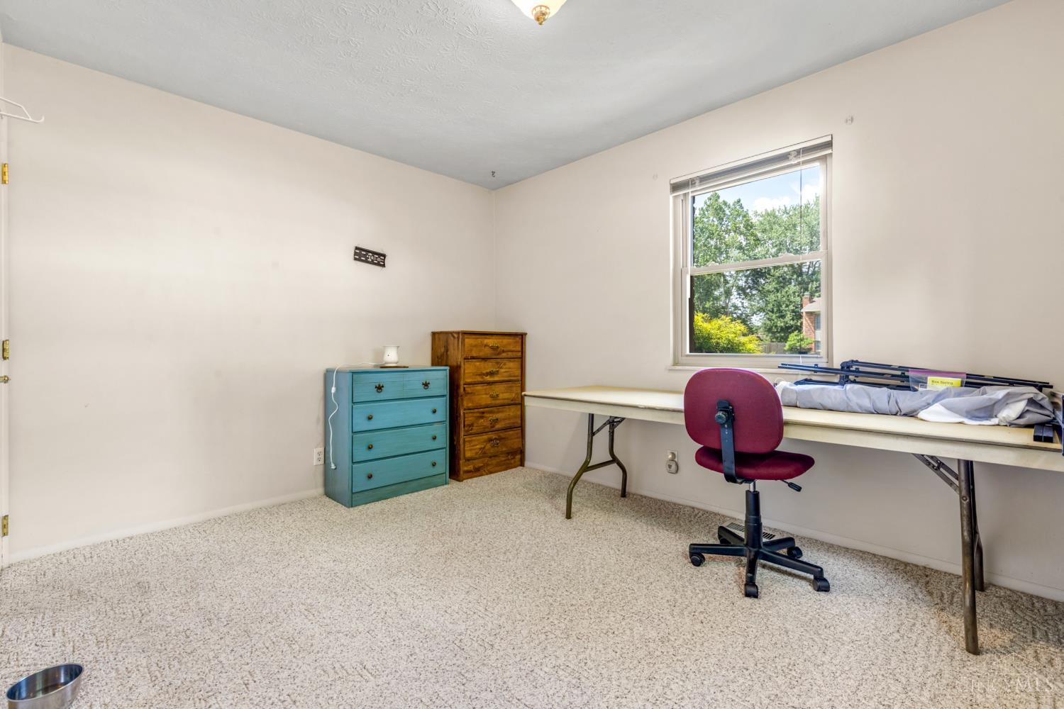 741 Stuart Lane Cincinnati, OH 45245 - Photo 20 of 30