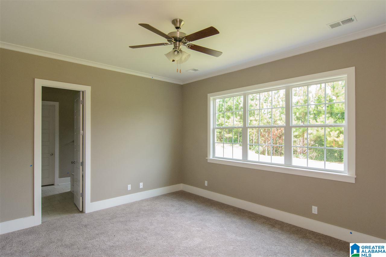 746 Rosebury Road Helena, AL 35080 - Photo 19 of 34
