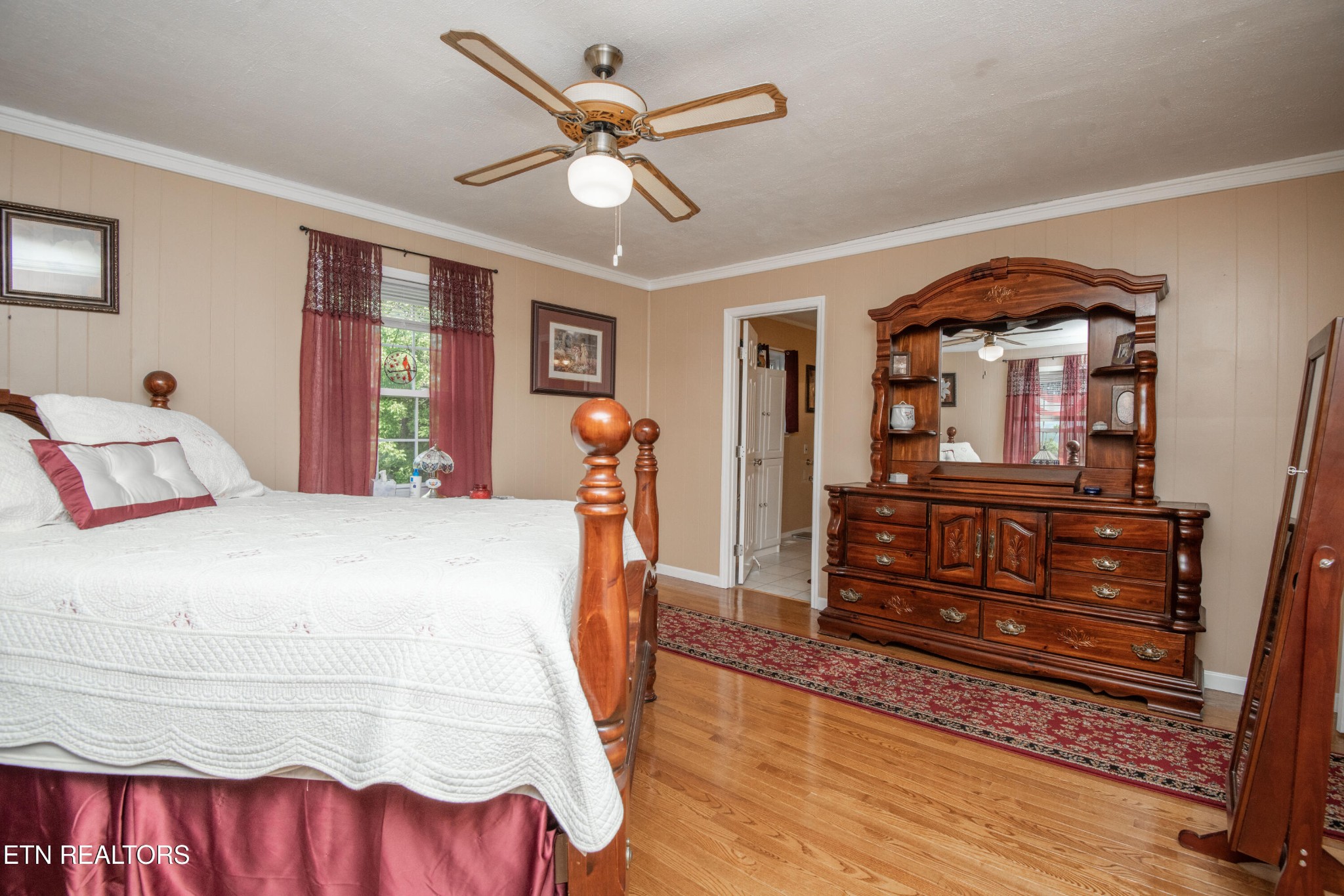 316 Joel Road Oliver Springs, TN 37840 - Photo 14 of 53 Gallery Image 14