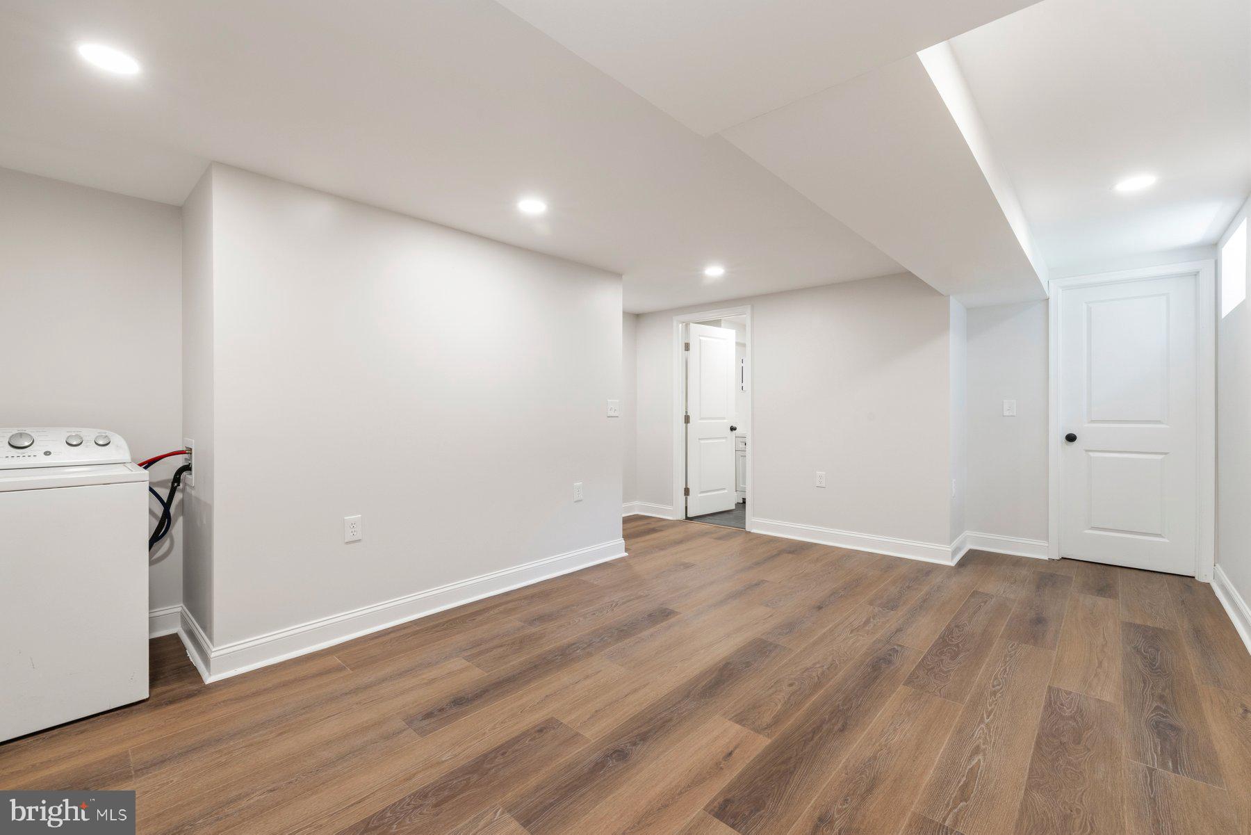 1930 Codd Avenue Baltimore, MD 21222 - Photo 34 of 39