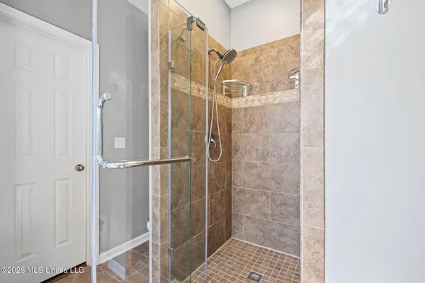 $345,000 | 8855 Oak Grove Boulevard, Olive Branch, MS 38654