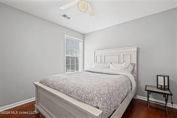 $345,000 | 8855 Oak Grove Boulevard, Olive Branch, MS 38654