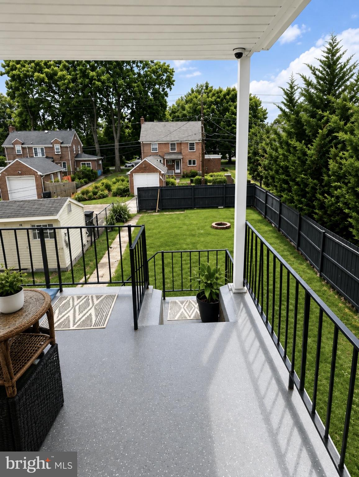 3012 Dunmore Road Baltimore, MD 21222 - Photo 17 of 36 Gallery Image 17