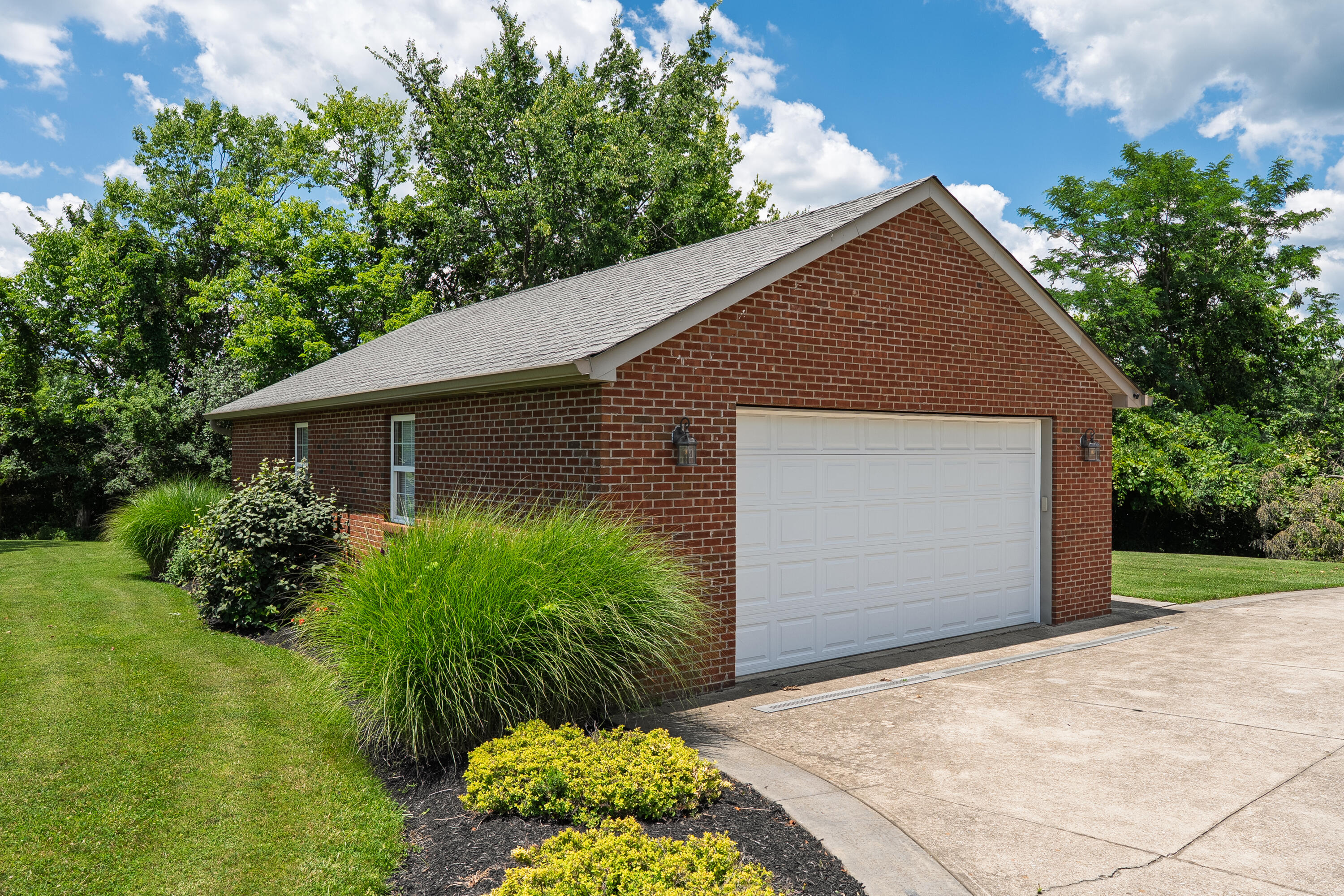 102 Harbour Ridge Williamstown, KY 41097 - Photo 44 of 49 Harbour Pointe-17